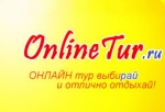 OnlineTur.ru