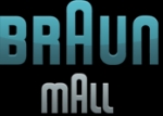 Braun-mall.ru